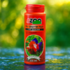 AZOO 9 In 1 Floating Pellets For Guppyfish