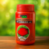 AZOO 9 In 1 Enhance Color Fish Food 900ml